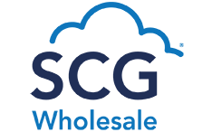 SCG Wholesale